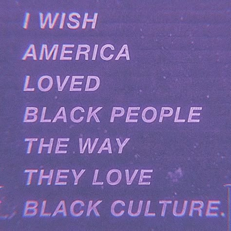 Black Activist Aesthetic, Blackity Black Quotes, Black Power Quote, Purple Feminist Aesthetic, Black Lives Matter Wallpaper, Black Activist Quotes, Quotes Purple, Black Empowerment, Unapologetically Black