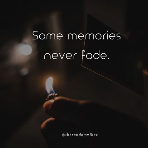 Bad Memories Quotes, Unforgettable Memories Quotes, Miss You Friend Quotes, Quotes About Friendship Memories, Missing Friends Quotes, Throwback Quotes, Memories Caption, Funny Cousin Quotes, Status Message