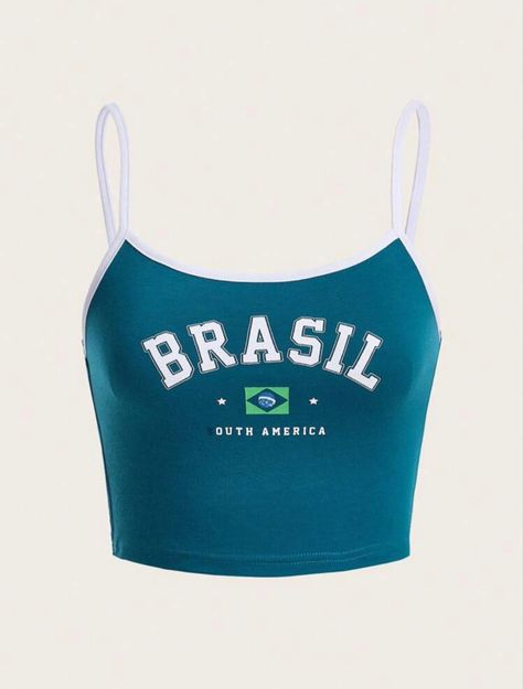 Brazilian Outfits, Fame Clothes, Brazilian Clothes, Tracksuit Shorts, Cropped Png, Teen Doctor, Obx Dr, Girly Fits, Compression Wear