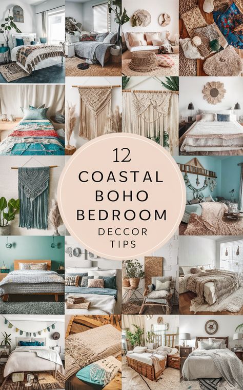 Fall Furniture , Autumn Cozy Fall ,Decor Easy Fall ,
Decor Neutral Fall ,Decor Fall ,Decor Inspiration ,Fall Decor Ideas Bohemian Coastal Bedroom, Boho Beach Room, Boho Beach Bedroom, Coastal Boho Bedroom, Coastal Boho Decor, Boho Coastal Bedroom, Home Interior Design Modern, Fall Furniture, Fall Room Decor