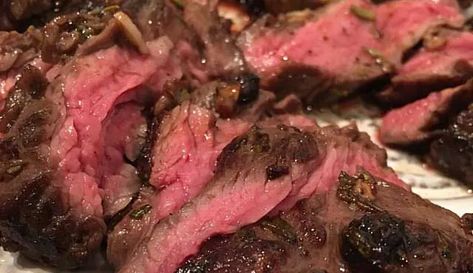 Prime Rib In Oven, Reheating Prime Rib, Leftover Prime Rib Recipes, Leftover Prime Rib, Ribs In Oven, Standing Rib Roast, Prime Rib Recipe, Rib Meat, Steamer Recipes