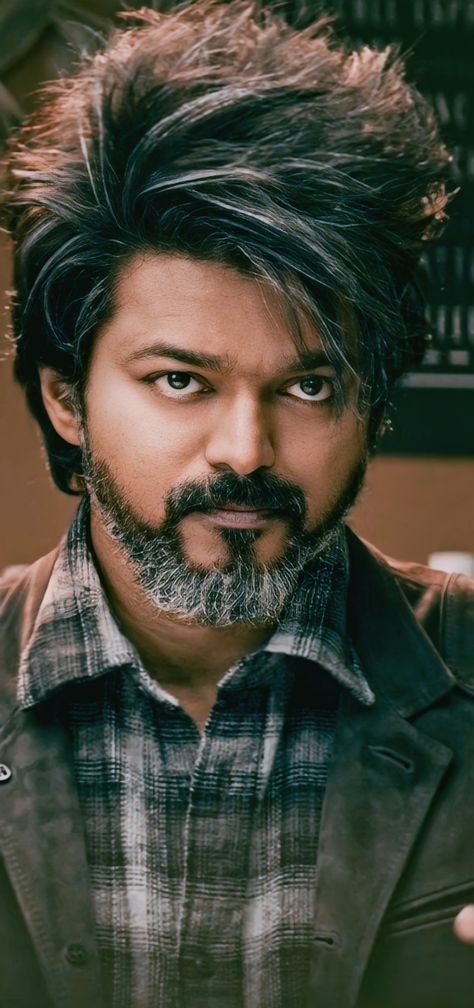 Thalapathy Vijay Photos, Leo Vijay, Vijay Photos, Vijay Actor Hd Images, Vijay Thalapathy, Vijay Actor, Thalapathy Vijay, New Photos Hd, Simple Mandala