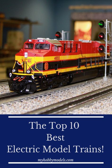 Train Sets For Adults, Ho Trains For Sale, Model Steam Trains, Lionel Trains Layout, Model Trains Ho Scale, N Scale Train Layout, Lionel Train Sets, Earth Changes, Luftwaffe Pilot