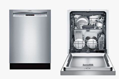 Bosch Washing Machine, Portable Dishwasher, Best Dishwasher, Bosch Appliances, Appliance Repair Service, Kitchen Help, Stainless Kitchen, Best Appliances, Cabinet Makeover