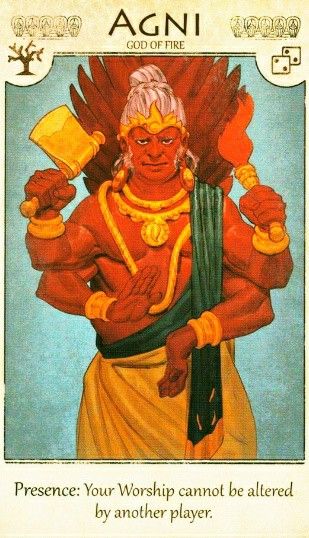 Mythic Arcana, Fire God, Hindu Temples, Greek Mythology Art, Ancient Mythology, Hinduism Art, Vedic Art, Hindu Mythology, Shiva Art