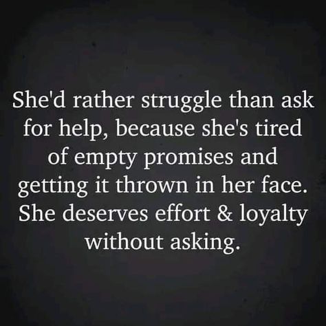 Feeling Shut Out Quotes, Feeling Crappy Quotes, Quotes About Unsaid Feelings, Shut Off Emotions Quotes, Difficult To Express Feelings Quotes, Being Dismissed Quotes Feelings, Feeling Frustrated Quotes My Life, Anexity Quotes Feelings, Apathetic Quotes Feelings