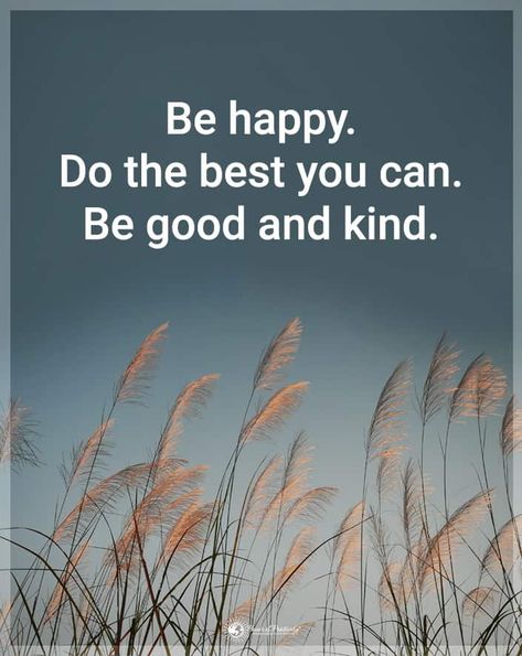 Happy For Others Quotes, Be Happy For Others Quotes, Be Happy For Others, Psychology Says, Positive Influence, Think Positive, Train Your Brain, Comparing Yourself To Others, Power Of Positivity