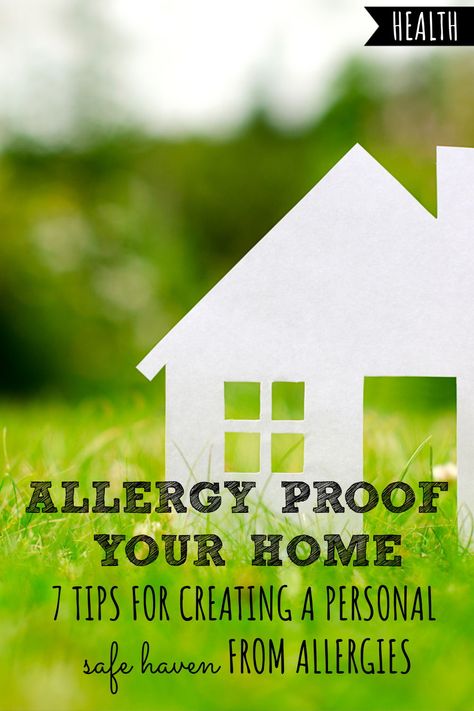 Weekly Cleaning Plan, Allergies Remedies, Bad Allergies, Home Remedies For Allergies, Allergy Season, Allergy Remedies, Allergy Relief, Seasonal Allergies, Home Tips