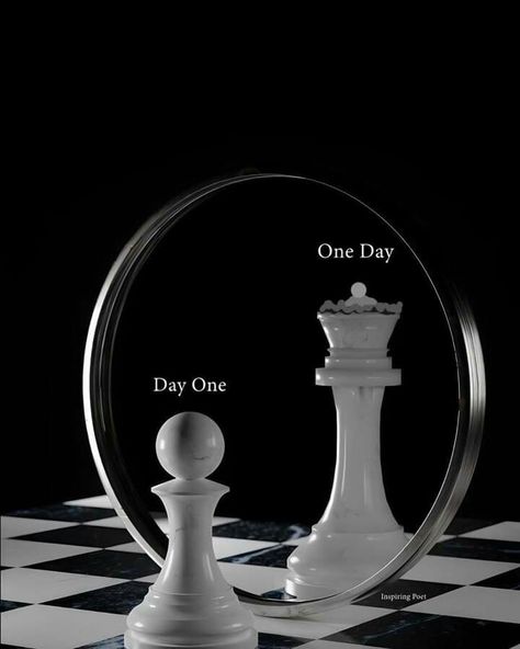 Meh Quotes, Chess Play, Chess Aesthetic, Strategy Quotes, Chess Tactics, Just Friends Quotes, Chess Strategies, How To Play Chess, Chess Master