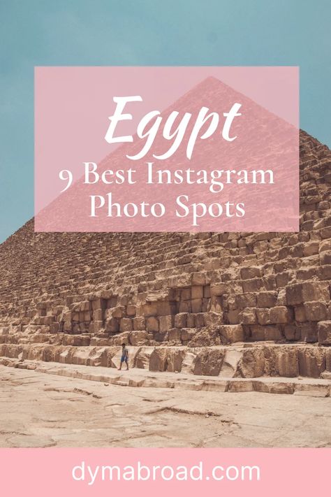 Photos In Egypt, Cairo Photo Ideas, Egypt Picture Ideas, Egypt Instagram Pictures, Egypt Wallpaper, Egypt Country, Egypt Resorts, Places In Egypt, Egypt Concept Art