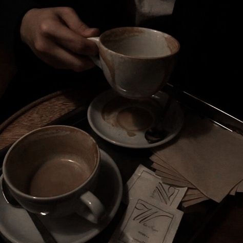 Dark Acadamia, Academia Aesthetics, Chaotic Academia, Aesthetic Dark Academia, Cups Of Coffee, Different Aesthetics, Dark Academia Aesthetic, The Secret History, Academia Aesthetic