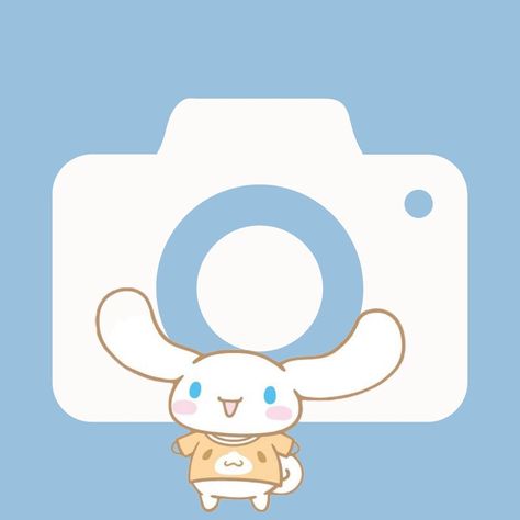 Cinnamoroll Icons For Apps, Cinnamoroll Widget Icon, Cinnamoroll App Icon, Cinnamoroll Icon, Hello Kitty Halloween Wallpaper, Kawaii App, Mobile App Icon, Desain Quilling, Iphone Wallpaper Ios