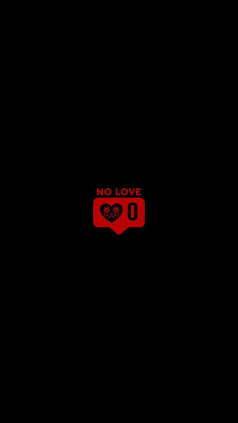 No Love Wallpaper Iphone, No Love Wallpaper Hd, No Love Wallpaper, Love Wallpaper Iphone, Phone Lock Screen Wallpaper, Desktop Wallpaper Design, Love Wallpaper Backgrounds, Night Sky Wallpaper, Love Background Images