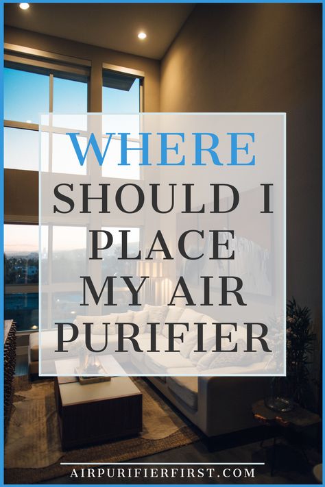 Air Purifier Benefits, Diy Air Purifier, Dyson Air Purifier, Air Purifier Design, Room Air Purifier, Natural Air Purifier, Eco Friendly Diy, Home Air Purifier, Homemade Cleaning Solutions