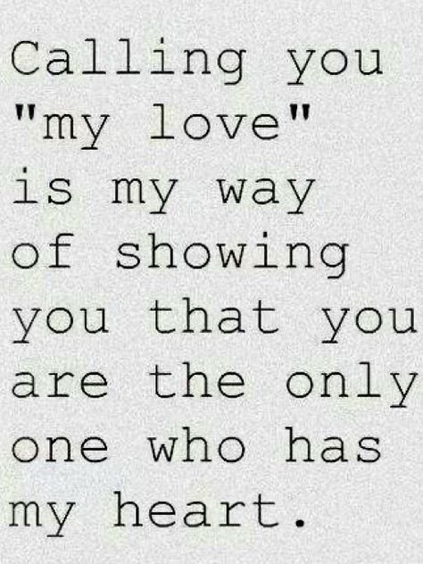 Love Quotes For Your Boyfriend, Encouraging Love Quotes For Him, To The Love Of My Life Quotes, Loving Him Quotes, Encouraging Quotes For Boyfriend, Soulmate Love Quotes For Her, I Love You Quotes For Him Boyfriend, I Choose You Quotes For Him, Support Quotes For Him