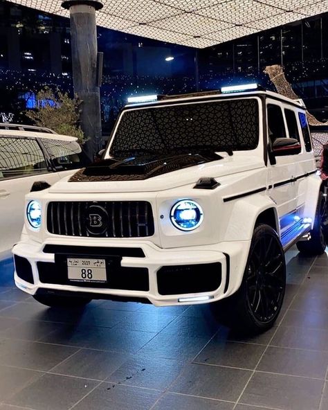 Mercedes Jeep, Tmax Yamaha, Luxury Cars Range Rover, Mercedes Suv, مرسيدس بنز, Dream Cars Mercedes, Benz G Class, Mercedes Benz G Class, Lux Cars