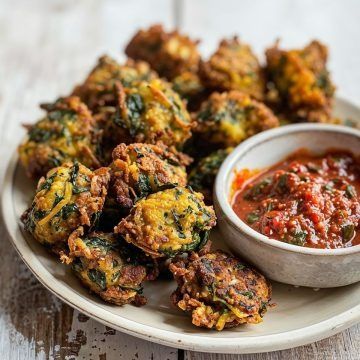 All Recipes - junifoods Pakora Recipes, Tamarind Chutney, Different Vegetables, Spinach Leaves, Cooked Vegetables, Most Popular Recipes, Quick Cooking, Afternoon Snacks, Healthy Alternatives