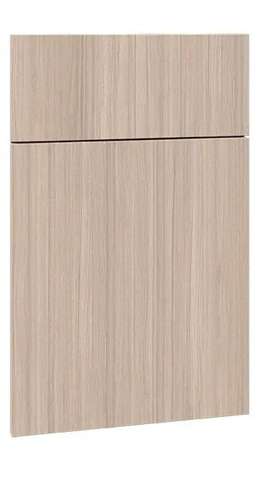 Slab Textured Linear Beige Heartwood Cabinets - European Frameless French Cabinets, Frameless Kitchen Cabinets, Discount Cabinets, Frameless Cabinets, Cabinet Options, Cabinet Boxes, Custom Kitchen Cabinets, Holiday Signs, Weathered Oak