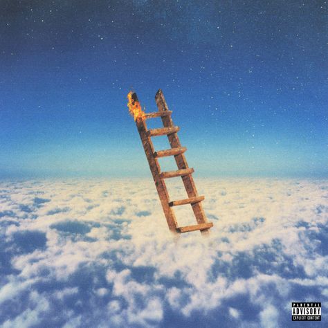 Travis Scott - "Highest In The Room" Video Highest In The Room, In The Room, In The Clouds, Travis Scott, The Room, The Clouds, The Sky