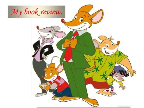 geronimo stilton - Google Search Thea Stilton, Geronimo Stilton, Walt Disney Animation Studios, Cartoons Series, Horror Music, Western Movies, Cartoon Shows, Disney Animation, Wimbledon