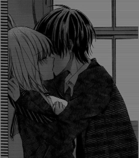 People Kissing, I Love You, Books Wattpad, Wattpad, Love You, I Love, Books, Anime