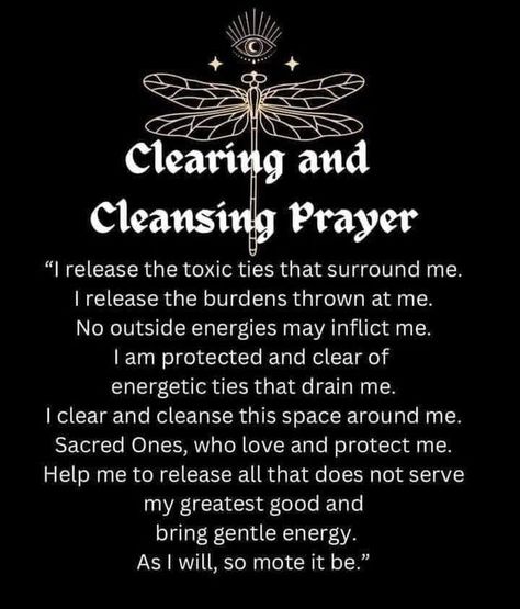 Three Moons House of Healing Three Moons, Spell Work, Healing Spirituality, Wiccan Spell Book, Spiritual Prayers, Energy Healing Spirituality, Spiritual Cleansing, Quotes Prayer, Protection Spells