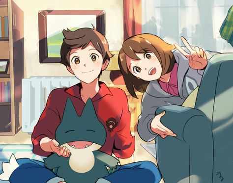 Pokemon Human Characters, Pokemon Special, Ash Ketchum, Pokemon Funny, New Pokemon, Pokemon Fan Art, Pokemon Games, Pokemon Characters, Pokemon Pictures