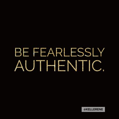 Be fearlessly authentic. #ShineOn #ShareYourShine #Faith Be Fearlessly Authentic, 2024 Encouragement, Fearlessly Authentic, Hard Work Quotes, Work Quotes, Real Quotes, Hard Work, Personal Development, Work Hard