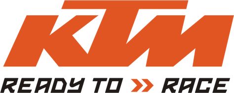 Ktm Logo, Ready To Race, Indian Wedding Invitation Cards, Beautiful Logos Design, Visiting Card Design, Online Logo Design, Besties Quotes, Moto Bike, Beautiful Logos