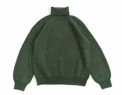 Png Sweater, Cosy Outfit, Outfit Png, Aesthetic Grunge Outfit, Trendy Hoodies, Fashion Today, Green Sweater, Dream Clothes, Community Wall