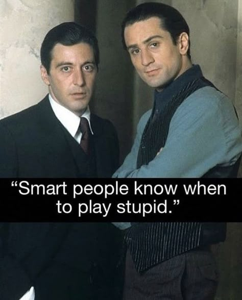 Scarface Quotes, Heartless Quotes, Godfather Quotes, Baddie Advice, Deep Meaningful Quotes, Man Of The House, Man Up Quotes, Father Quotes, Warrior Quotes