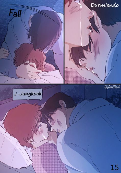 Segunda parte Más contenido Kookv/Vkook Disfruta :) Inicio: 14/02… #fanfic # Fanfic # amreading # books # wattpad Vkook Art, Kookv Fanart, V Bts Wallpaper, Vkook Fanart, Moon Flower, Fan Fiction, Bts Fanart, Bts Taehyung, Bts Wallpaper