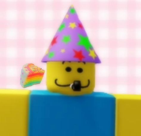 (๑>◡<๑)⊹ ࣪ .🎂 #regretevator #poob #cutecore #icon Poob Regretevator Icon, Regretevator Poob Icon, Poob Regretavor Icon, Party Noob Pfp, Regretevator Party Noob Pfp, Poob Regretavor Pfp, Party Noob Regretevator Pfp, Noob Pfp, Poob Regretavor