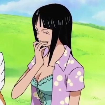 One Piece Matching Pfp, One Piece Matching, My Account, Matching Pfp, One Piece, Anime