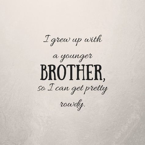 Sister Quotes For Brother, About Brother, Short Quotes For Brother From Sister, Siblings Quotes Short, Caption For Brother Sister Bond Funny, Brothers Day Quotes From Sister, I Love You Brother From Sister, Younger Brother Birthday Quotes, Big Sister Little Brother Quotes