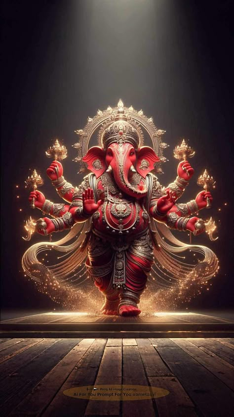 Lord Ganesha Wallpapers Hd Wallpaper, Ganesh Wallpaper Beautiful Hd, Ganesha Wallpapers Hd Wallpaper, Wallpaper Of Ganesha, Lord Ganesha Hd Wallpaper, God Ganesh Hd Wallpaper, Ayyappa Swamy Wallpapers 3d, God Wallpaper Hindu Ganesh Hd, Ganesh Lord