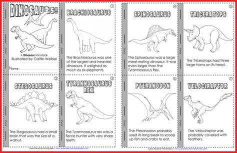 Did you know that Super Teacher Worksheets has dinosaur activities? That's right! Visit our dinosaur page for nonfiction reading passages, a research report template, dinosaur fact files, and more! Research Report Template, Facts About Dinosaurs, Dinosaur Information, Dinosaur Week, Dinosaur Worksheets, Dinosaur Classroom, Family Literacy Night, Science Printables, Elementary Worksheets