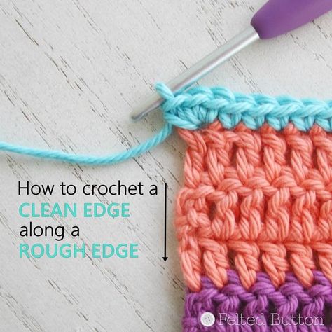 Blanket Border, Edge Crochet, Crochet Blanket Border, Havana Twists, Crochet Blanket Edging, Crochet Border Patterns, Crochet Edge, Crochet Edging Patterns, Knit Edge