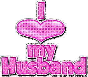 Husband Wife Love Quotes, I Love My Husband, Love Quotes For Wife, Husband And Wife Love, Love My Husband Quotes, I Love My Hubby, Best Friend Poems, Love Marriage, Love My Boyfriend