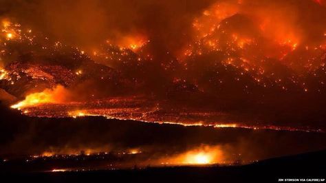 wildfire, California Fire Rain, California Towns, Smokey Mountain, California Wildfires, Wild Fire, Gatlinburg Tennessee, Gatlinburg Tn, Central California, Smoky Mountain