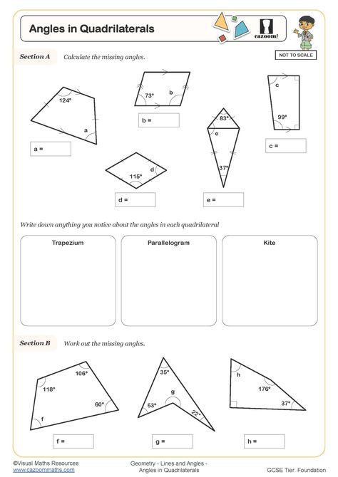 Year 9 Maths Worksheets, Ks3 Maths Worksheets, Year 8 Maths Worksheets, Ks1 Maths Worksheets, Year 6 Maths Worksheets, Year 2 Maths Worksheets, Year 7 Maths Worksheets, Year 5 Maths Worksheets, Year 4 Maths Worksheets