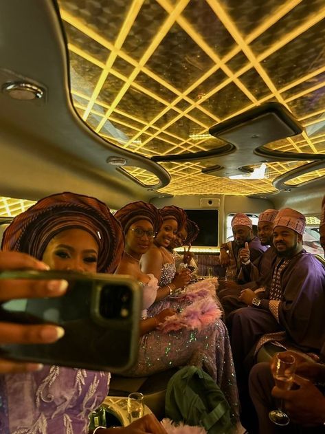 Yoruba aesthetics ~ Yoruba Fashion Nigerian Wedding Aesthetic, Yoruba Fashion, Naija Wedding, Weekend Home, Yoruba Wedding, Nepo Baby, Nigerian Weddings, Nigerian Wedding, Wedding Aesthetic