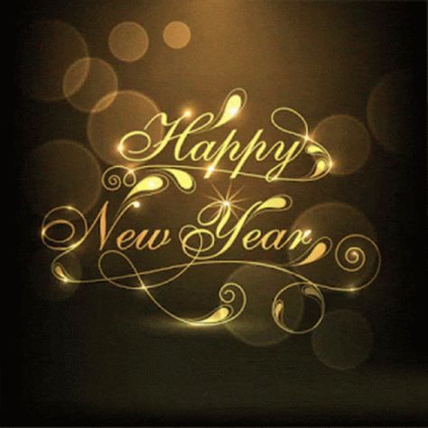 Happy New Year2020 GIF - Happy New Year2020 Happy New Year - Discover & Share GIFs New Year's Eve Gif, New Year Animated Gif, Happy New Year Animation, Happy New Year Fireworks, Holiday Gif, Thank You Wishes, Happy New Year Gif, New Year Gif, Happy Gif