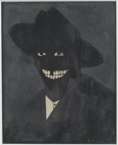 Kerry James Marshall's paintings insist on black self-representation - Los Angeles Times Kerry James Marshall Paintings, Kerry James Marshall, Ad Reinhardt, Barnett Newman, Black Art Painting, Diego Rivera, Jackson Pollock, Museum Of Contemporary Art, Black Man