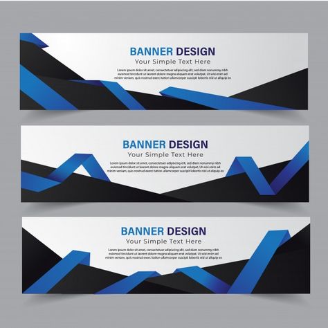 Documents Design, Header Design, Vector Banner, Header Banner, Cover Page, Design Vector, Cover Pages, Vector Background, Banner Design