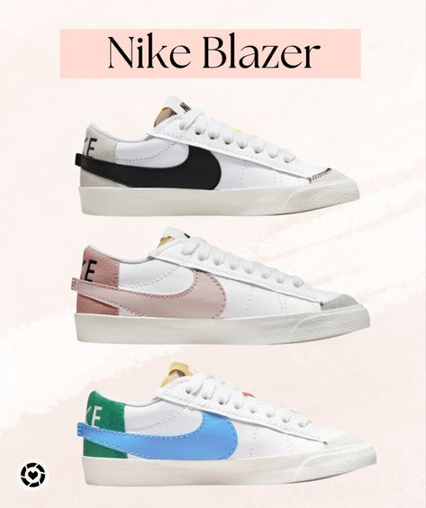 Nike Jumbo Blazer, Nike Blazer Jumbo, Blazer Jumbo, Nike Blazer Low 77 Jumbo, Nike Blazer Low 77, Look Nike, Nike Blazers, Nike Blazer Low, Check Mark