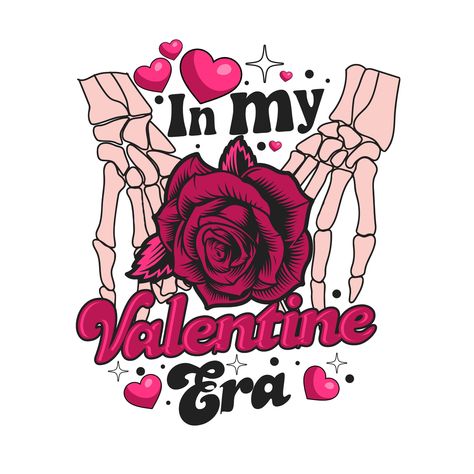 Valentines Graphics, Valentines Designs, Valentines 2024, Cricut Business, Valentine Sublimation, Shirt Transfers, Customized Shirts, Funny Valentines Day, Valentines Day Svg