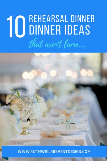 Table Layout For Rehearsal Dinner, Fall Rehearsal Dinner Decorations Centerpieces, Decorations For Rehearsal Dinner, Rehersal Dinner Decor Ideas, Rehersal Dinner Menu, Rehearsal Dinner Table Decorations Ideas, Rehearsal Dinner Ideas Food, Fun Rehearsal Dinner Ideas, Ideas For Rehearsal Dinner