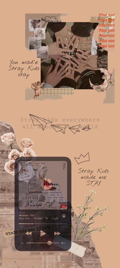 Straykids Simple Wallpaper, Asthetic Straykids Wallpaper, Wallpaper Backgrounds Kpop Skz, Skz Aethestic Wallpaper, Not Obvious Skz Wallpaper, Straykids Iphone Wallpaper, Stray Kidz Wallpapers, Skz Wallpaper Aesthetic Lockscreen, Kpop Wallpaper Aesthetic Lockscreen Skz