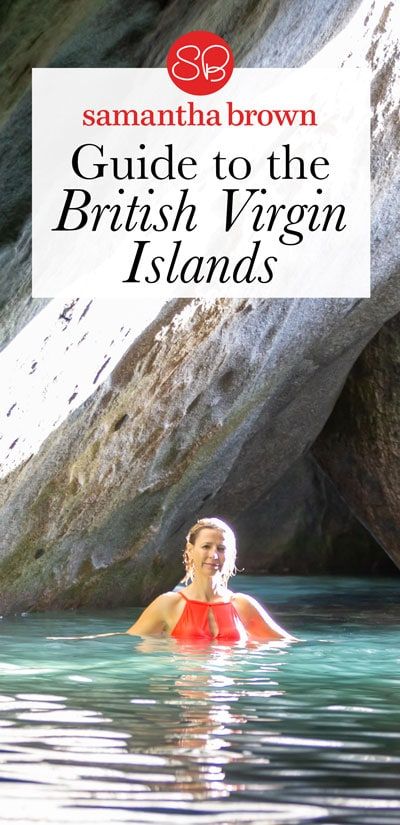 Sailing the British Virgin Islands - Samantha Brown's Places to Love British Virgin Islands Sailing, British Virgin Islands Vacations, Bvi Sailing, Tortola British Virgin Islands, Virgin Islands Vacation, Samantha Brown, Travel Caribbean, Virgin Gorda, Caribbean Destinations